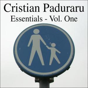 收聽Cristian Paduraru的Open Minded歌詞歌曲