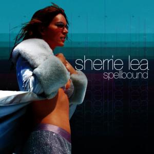 收聽Sherrie Lea的You Can Count On Me(PvCH Remix)歌詞歌曲