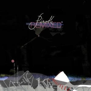 收聽Piroth的When the night is over (Clara Moto Remix)歌詞歌曲