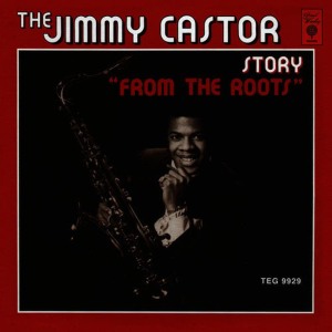 ดาวน์โหลดและฟังเพลง Soul Sister พร้อมเนื้อเพลงจาก Jimmy Castor