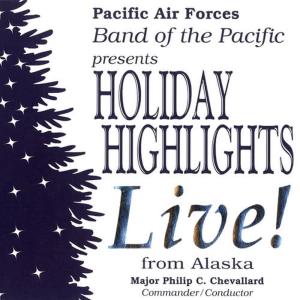 收聽United States Air Force Band of the Pacific Northwest的Sing-a-long (arr. J. Price): Sing-a-long歌詞歌曲