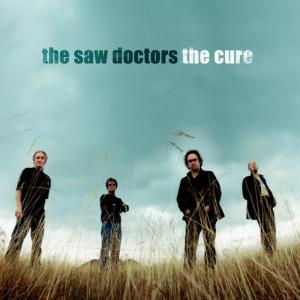 ดาวน์โหลดและฟังเพลง Me Without You พร้อมเนื้อเพลงจาก The Saw Doctors