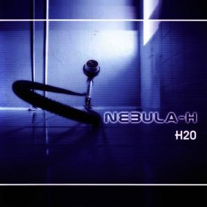 Nebula-H的專輯H20