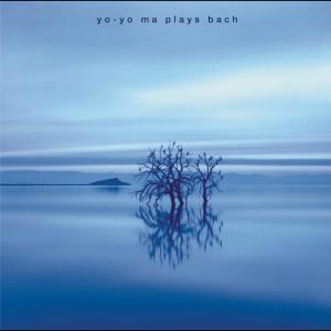 ดาวน์โหลดและฟังเพลง Sonata No. 3 in G Minor for Cello and Harpsichord, BWV 1029: III. Allegro พร้อมเนื้อเพลงจาก Yo-Yo Ma