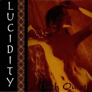 ดาวน์โหลดและฟังเพลง Prodigy พร้อมเนื้อเพลงจาก Beth Quist