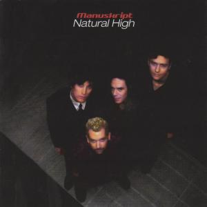 ดาวน์โหลดและฟังเพลง Wake-up Call พร้อมเนื้อเพลงจาก Manuskript