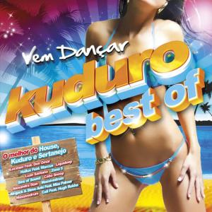 ดาวน์โหลดและฟังเพลง Ritmo Do Meu Flow (Mastiksoul Mix) พร้อมเนื้อเพลงจาก Nuno Fernandez