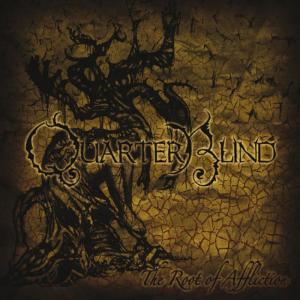 ดาวน์โหลดและฟังเพลง Betrayal? พร้อมเนื้อเพลงจาก QuarterBlind