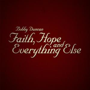 ดาวน์โหลดและฟังเพลง These Days พร้อมเนื้อเพลงจาก Bobby Duncan