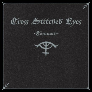 Listen to Stitched song with lyrics from Cross Stitched Eyes