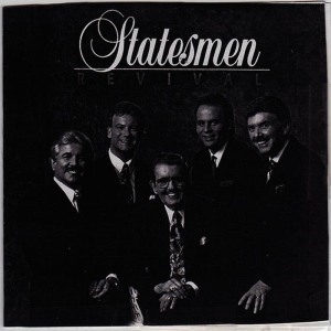 ดาวน์โหลดและฟังเพลง Goodbye World Goodbye พร้อมเนื้อเพลงจาก Statesmen