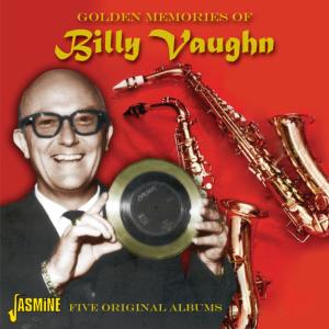 ดาวน์โหลดและฟังเพลง Look For A Star พร้อมเนื้อเพลงจาก Billy Vaughn