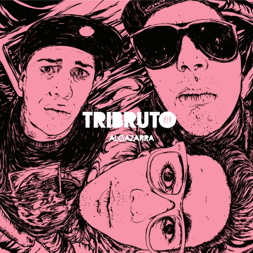 Dizem-nos Muito Pouco