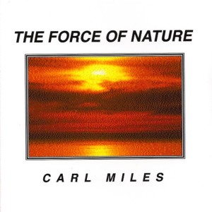 ดาวน์โหลดและฟังเพลง Blue Night พร้อมเนื้อเพลงจาก Carl Miles