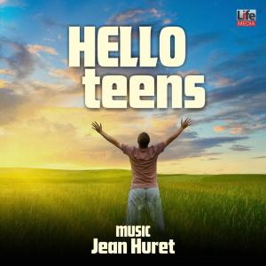 Hello Teens dari Various Artists