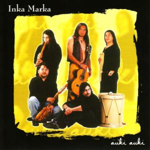 ดาวน์โหลดและฟังเพลง Sariri Paya พร้อมเนื้อเพลงจาก Inka Marka