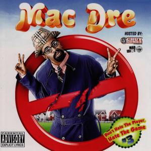 ดาวน์โหลดและฟังเพลง Doo Dumb (Explicit) พร้อมเนื้อเพลงจาก Mac Dre