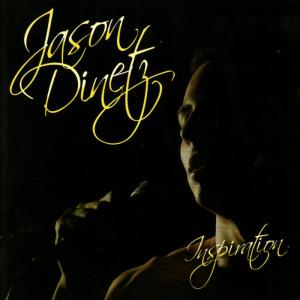 ดาวน์โหลดและฟังเพลง Inspiration พร้อมเนื้อเพลงจาก Jason Dinetz