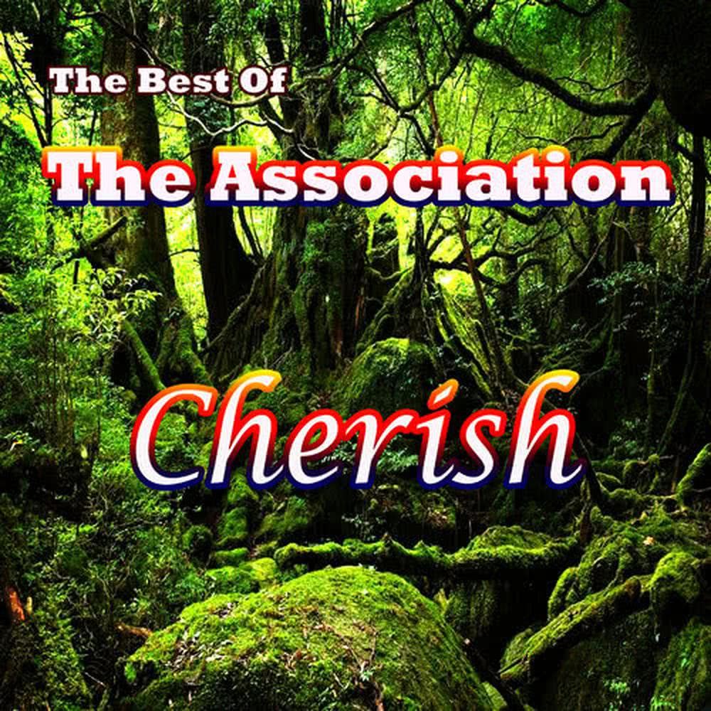 Cherish