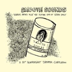 收聽Refrigerator的Boom Boom歌詞歌曲