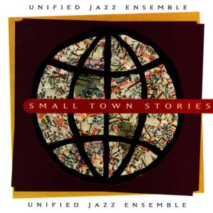 ดาวน์โหลดและฟังเพลง House Of Wolves พร้อมเนื้อเพลงจาก Unified Jazz Ensemble