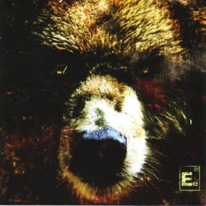 Element Eighty的專輯The Bear