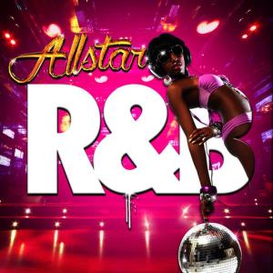 收聽R & B Chartstars的2 On歌詞歌曲