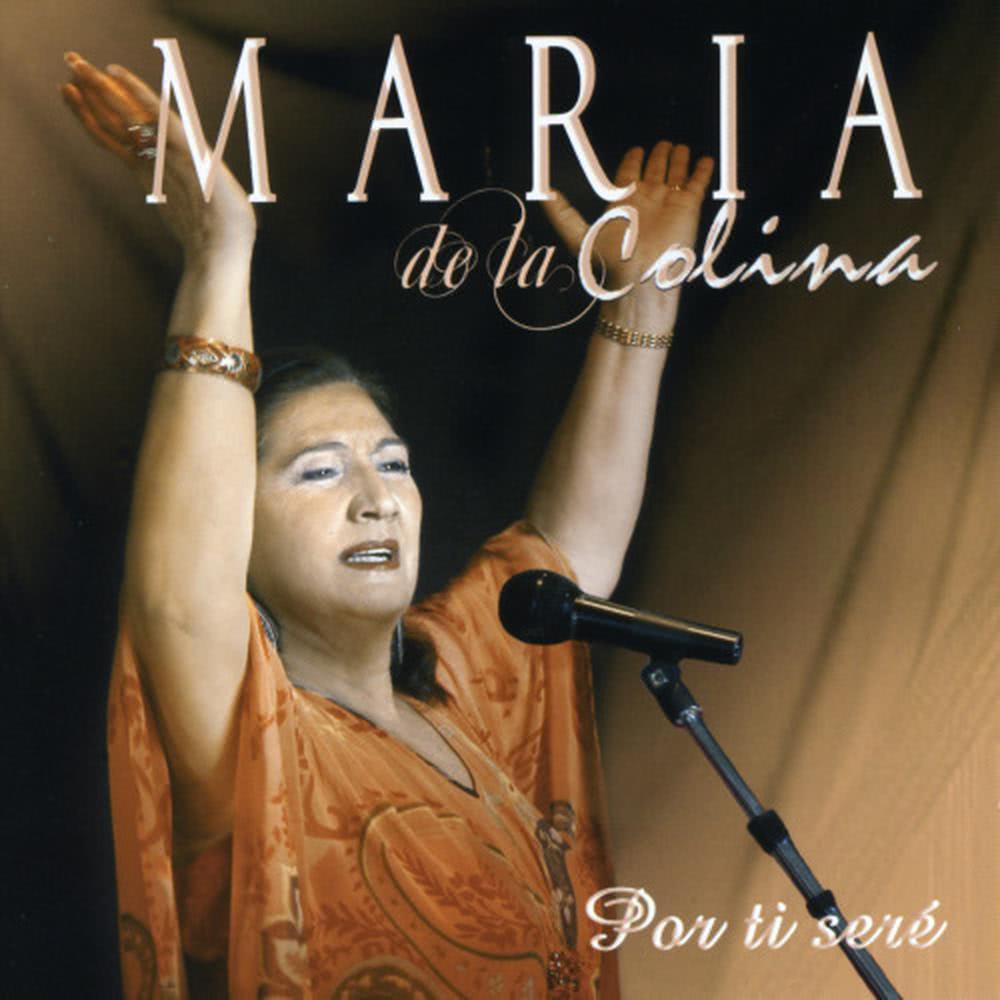 Mi Sentir Manriqueño
