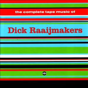 收聽Dick Raaijmakers的Canon - 5, Super 'Dis-Moi...'歌詞歌曲