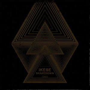 收聽Ikebe Shakedown的The Viking歌詞歌曲