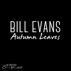 收聽Bill Evans的Walts For Debby歌詞歌曲
