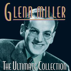 ดาวน์โหลดและฟังเพลง When Johnny Comes Marching Home พร้อมเนื้อเพลงจาก Glenn Miller