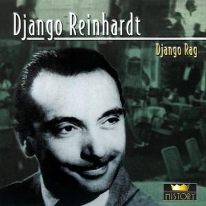 ดาวน์โหลดและฟังเพลง A.B.C พร้อมเนื้อเพลงจาก Django Reinhardt
