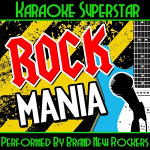 收聽Brand New Rockers的Bleed It Out - (Originally Performed By Linkin Park) (Karaoke Version)歌詞歌曲