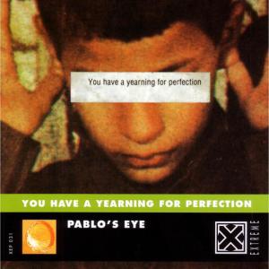 ดาวน์โหลดและฟังเพลง AMB 7 พร้อมเนื้อเพลงจาก Pablo's Eye