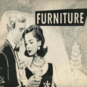 ดาวน์โหลดและฟังเพลง Switch Off พร้อมเนื้อเพลงจาก Furniture
