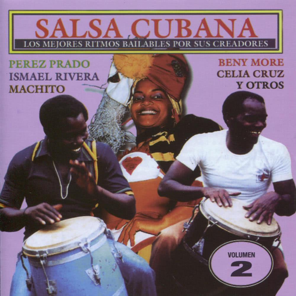Palo Mayimbe [Bembe] (Bembe)