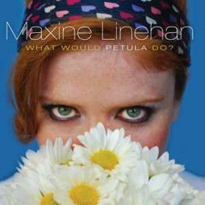收聽Maxine Linehan的You're My Destiny歌詞歌曲
