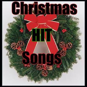ดาวน์โหลดและฟังเพลง All I Want For Christmas Is You พร้อมเนื้อเพลงจาก CHS All Stars