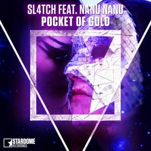 อัลบัม Pocket of Gold ศิลปิน Sl4tch