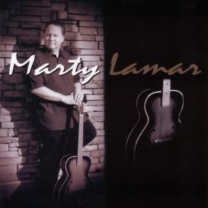 ดาวน์โหลดและฟังเพลง I Was Wrong พร้อมเนื้อเพลงจาก Marty Lamar