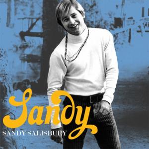 ดาวน์โหลดและฟังเพลง Baby Listen พร้อมเนื้อเพลงจาก Sandy Salisbury