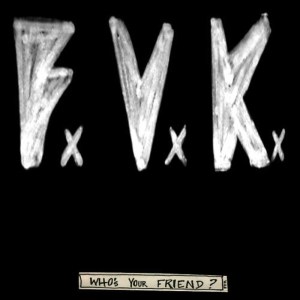 ดาวน์โหลดและฟังเพลง Pro-Choice (Studio) พร้อมเนื้อเพลงจาก Fearless Vampire Killers