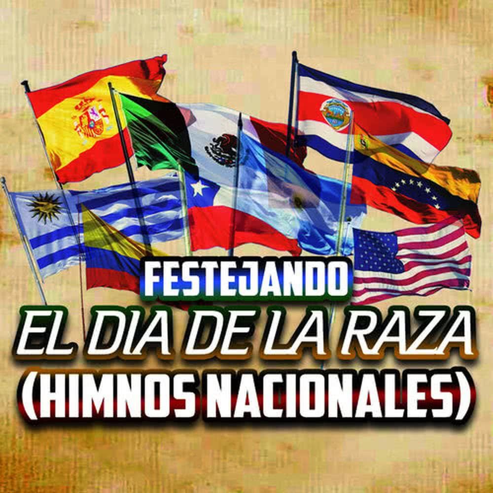 Himno Nacional de Uruguay