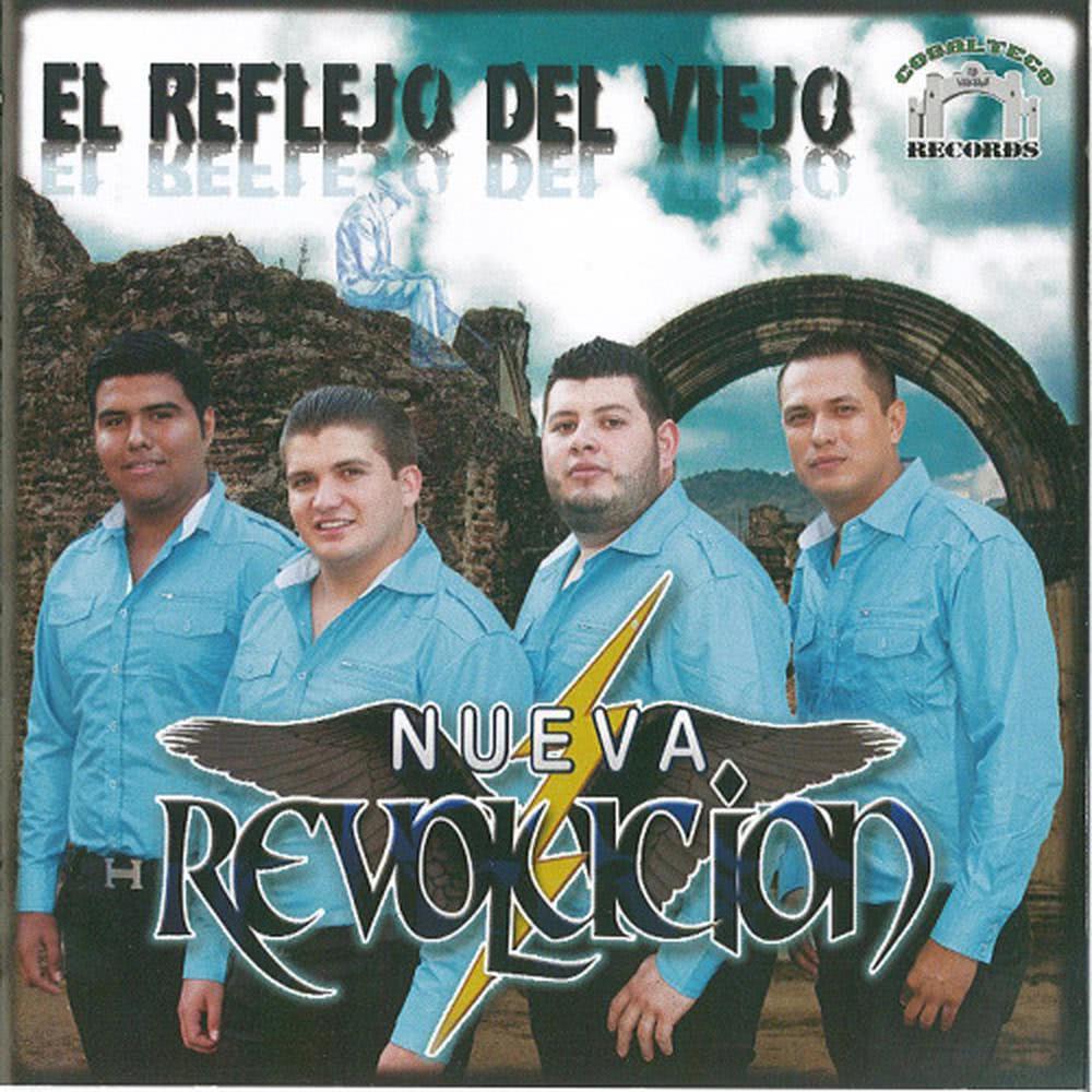 Apodo por Herencia