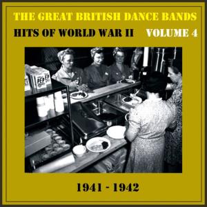 ดาวน์โหลดและฟังเพลง The White Cliffs of Dover พร้อมเนื้อเพลงจาก The Organ And Chimes Orchestra