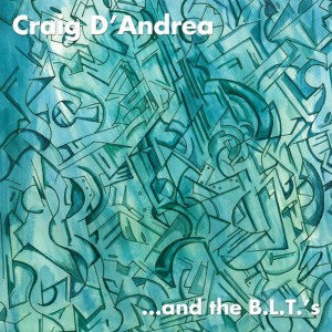 收聽Craig D'Andrea的Bird Feeder Politics歌詞歌曲