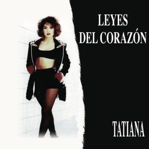 ดาวน์โหลดและฟังเพลง I Can't Live Without You (Album Version) พร้อมเนื้อเพลงจาก Tatiana