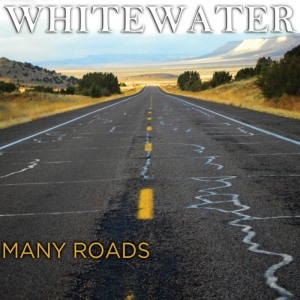 ดาวน์โหลดและฟังเพลง Unpredictable พร้อมเนื้อเพลงจาก Whitewater Band