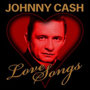 收聽Johnny Cash的Remember Me - I’m The One Who Loves You歌詞歌曲